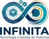 Infinita