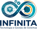 Infinita